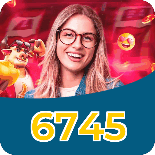 6745 APK - Download Oficial Android