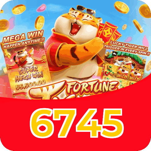 Como Apostar na 6745 Bet