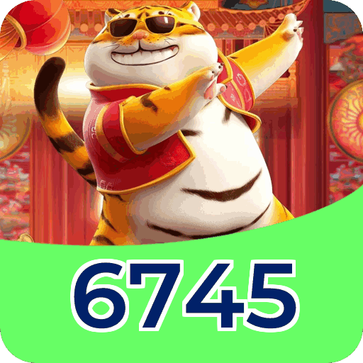 Benefícios VIP 6745