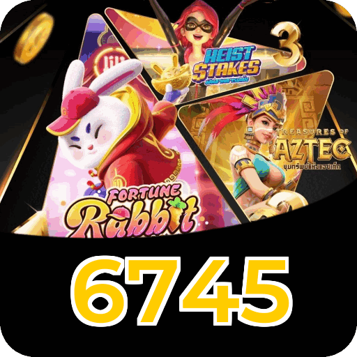 Como Resgatar Bônus 6745