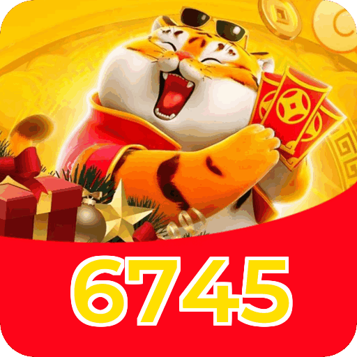 6745 Bônus - Catálogo Completo