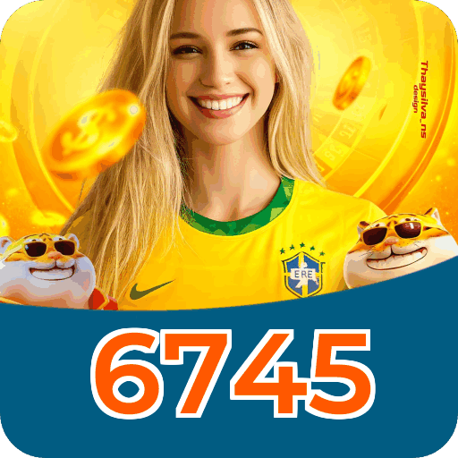 FAQ - Perguntas Frequentes 6745