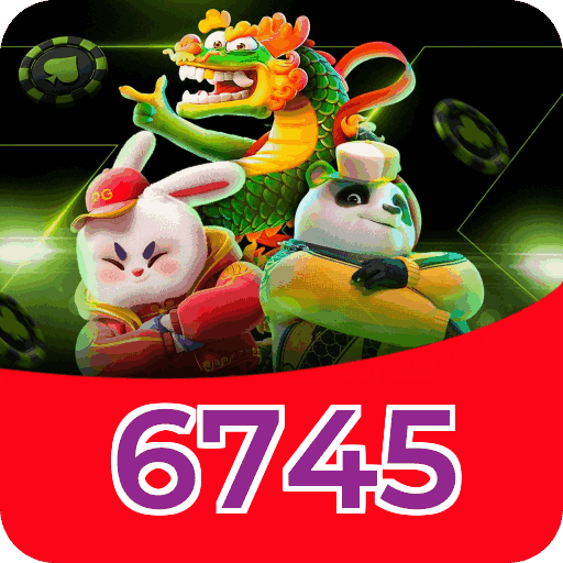 Gestão Conservadora