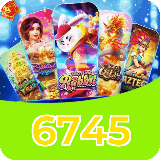 6745 Loteria FAQ