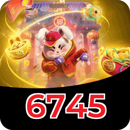 6745 Download App